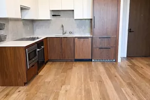 566 Columbus Ave, Boston, MA 02118 - Photo 3