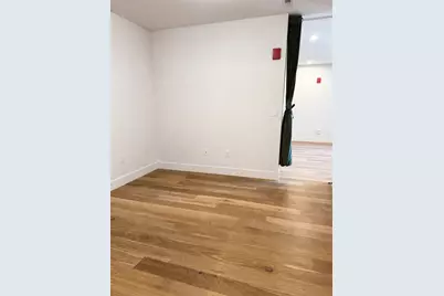 566 Columbus Ave #407, Boston, MA 02118 - Photo 7