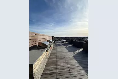 566 Columbus Ave #407, Boston, MA 02118 - Photo 13