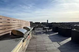 566 Columbus Ave, Boston, MA 02118 - Photo 13
