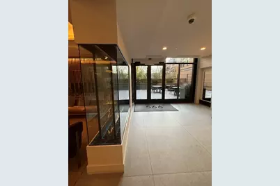566 Columbus Ave #407, Boston, MA 02118 - Photo 19