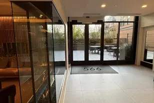 566 Columbus Ave, Boston, MA 02118 - Photo 19