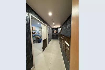 566 Columbus Ave #407, Boston, MA 02118 - Photo 17