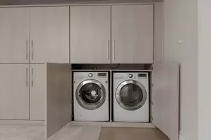 135 Commonwealth Ave, Boston, MA 02116 - Photo 21