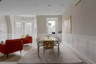 135 Commonwealth Ave, Boston, MA 02116 - Photo 7
