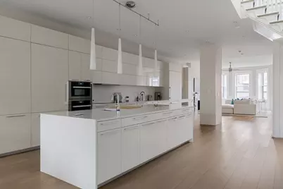 135 Commonwealth Ave #PH7/8, Boston, MA 02116 - Photo 15