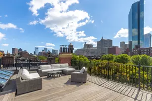 135 Commonwealth Ave, Boston, MA 02116 - Photo 29