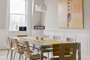 135 Commonwealth Ave, Boston, MA 02116 - Photo 9