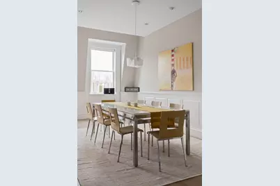 135 Commonwealth Ave #PH7/8, Boston, MA 02116 - Photo 11
