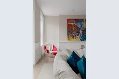 135 Commonwealth Ave #PH7/8, Boston, MA 02116 - Photo 5