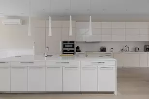 135 Commonwealth Ave, Boston, MA 02116 - Photo 11
