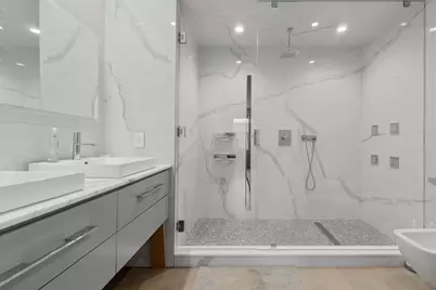 135 Commonwealth Ave #PH7/8, Boston, MA 02116 - Photo 23
