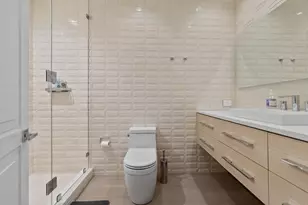 135 Commonwealth Ave, Boston, MA 02116 - Photo 23
