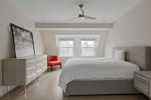 135 Commonwealth Ave, Boston, MA 02116 - Photo 27