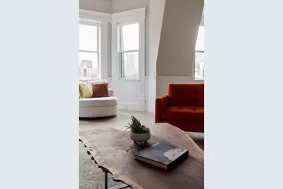 135 Commonwealth Ave #PH7/8, Boston, MA 02116 - Photo 9
