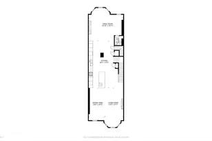 135 Commonwealth Ave, Boston, MA 02116 - Photo 35