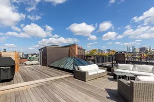 135 Commonwealth Ave, Boston, MA 02116 - Photo 33