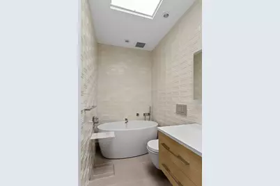 135 Commonwealth Ave #PH7/8, Boston, MA 02116 - Photo 29