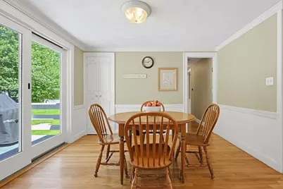 6 Spring St., Norfolk, MA 02056 - Photo 11