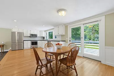 6 Spring St., Norfolk, MA 02056 - Photo 9