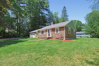 6 Spring St., Norfolk, MA 02056 - Photo 31