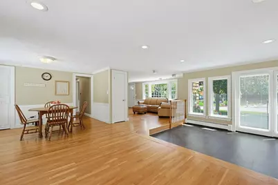 6 Spring St., Norfolk, MA 02056 - Photo 13