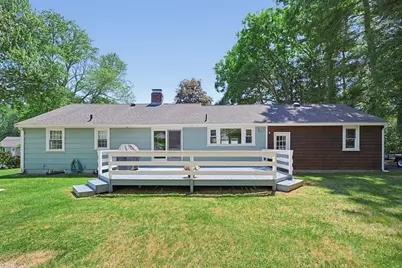 6 Spring St., Norfolk, MA 02056 - Photo 27