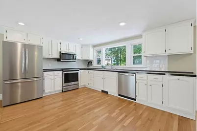 6 Spring St., Norfolk, MA 02056 - Photo 3