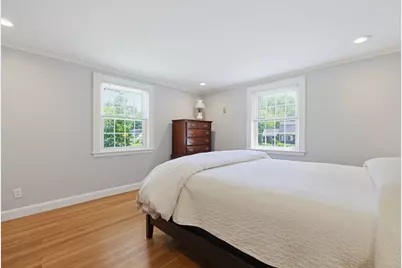 6 Spring St., Norfolk, MA 02056 - Photo 21