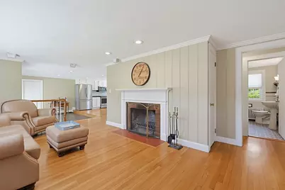 6 Spring St., Norfolk, MA 02056 - Photo 17