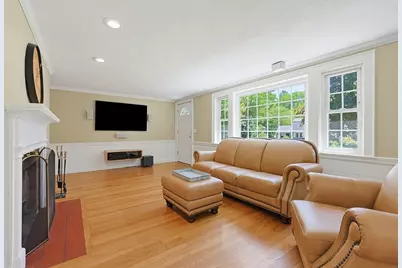 6 Spring St., Norfolk, MA 02056 - Photo 15