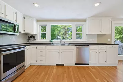 6 Spring St., Norfolk, MA 02056 - Photo 5