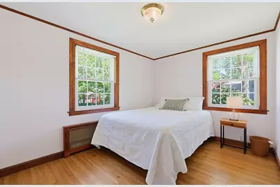 6 Spring St., Norfolk, MA 02056 - Photo 19