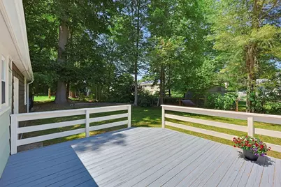 6 Spring St., Norfolk, MA 02056 - Photo 25