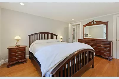 6 Spring St., Norfolk, MA 02056 - Photo 23