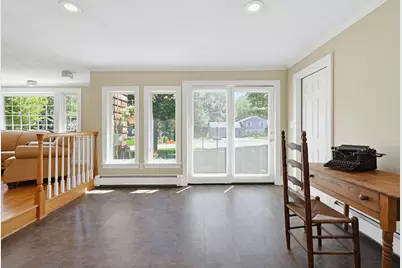 6 Spring St., Norfolk, MA 02056 - Photo 7