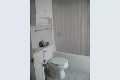 55 Franklin Street, Braintree, MA 02184 - Photo 3