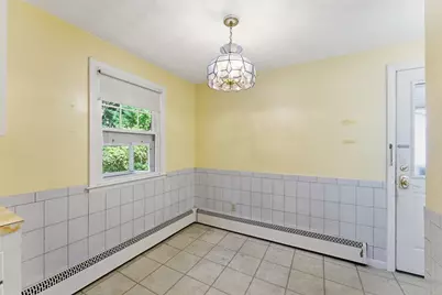 220 W Allen Ridge Rd, Springfield, MA 01118 - Photo 11