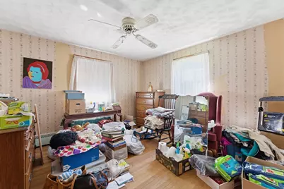 220 W Allen Ridge Rd, Springfield, MA 01118 - Photo 21