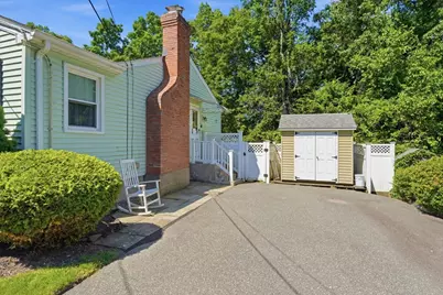 220 W Allen Ridge Rd, Springfield, MA 01118 - Photo 29