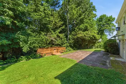 220 W Allen Ridge Rd, Springfield, MA 01118 - Photo 39