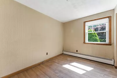 220 W Allen Ridge Rd, Springfield, MA 01118 - Photo 15
