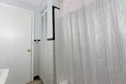 220 W Allen Ridge Rd, Springfield, MA 01118 - Photo 25