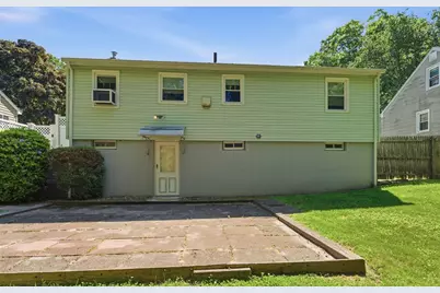220 W Allen Ridge Rd, Springfield, MA 01118 - Photo 35