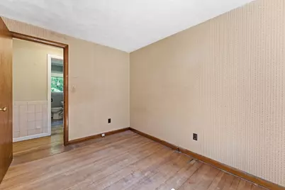 220 W Allen Ridge Rd, Springfield, MA 01118 - Photo 13