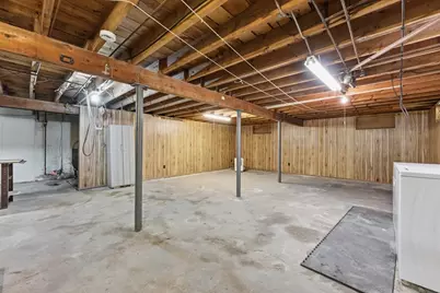 220 W Allen Ridge Rd, Springfield, MA 01118 - Photo 27