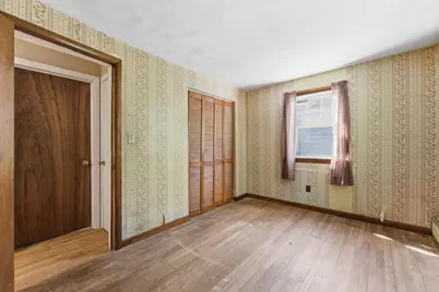 220 W Allen Ridge Rd, Springfield, MA 01118 - Photo 17