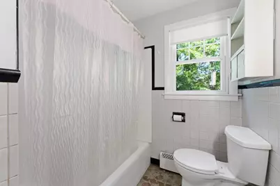 220 W Allen Ridge Rd, Springfield, MA 01118 - Photo 23