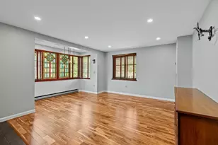 100 Ledgewood Dr, Stoneham, MA 02180 - Photo 17