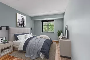 100 Ledgewood Dr, Stoneham, MA 02180 - Photo 13